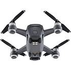 DJI Spark Controller Combo RTF