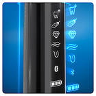 Oral-B Genius 10100S Sensi UltraThin