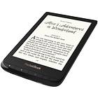 PocketBook Touch Lux 4
