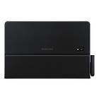 Samsung Book Cover Keyboard for Galaxy Tab S4 10.5 (Nordisk)