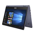 Asus VivoBook Flip 12 TP202NA-EH007T