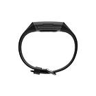 Fitbit Charge 3