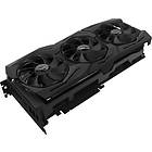 Asus GeForce RTX 2080 ROG Strix Gaming OC 2xHDMI 2xDP 8GB