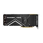 Palit GeForce RTX 2080 GamingPro OC HDMI 3xDP 8GB