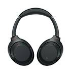 Sony WH-1000XM3