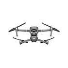 DJI Mavic 2 Pro RTF