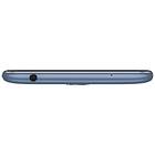 Xiaomi Pocophone F1 64GB