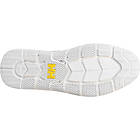Helly Hansen Skagen F1 Offshore (Dam)