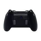 Razer Raiju Ultimate Controller (PS4)