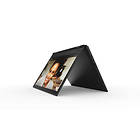Lenovo ThinkPad X1 Yoga 20LD002HUK