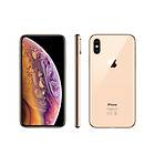 Apple iPhone XS 64GB
