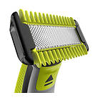Philips OneBlade QP2630