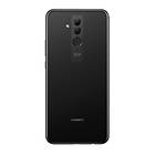 Huawei Mate 20 Lite Dual SIM