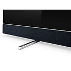 Philips 65OLED903