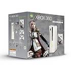 Microsoft Xbox 360 Super Elite 250GB