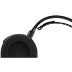 SteelSeries Arctis 5 2019 Edition