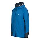 Peak Performance Rider Zip Hood Jacket (Herr)