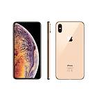 Apple iPhone XS Max 256GB