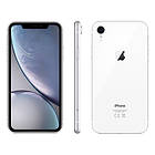 Apple iPhone XR 64GB
