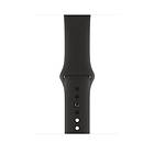 Apple Watch Series 4 40mm Aluminium with Sport Band