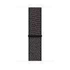 Apple Watch Series 4 Nike+ 4G 44mm Aluminium with Nike Sport Loop