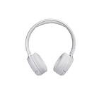 JBL Tune 500BT