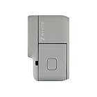GoPro Hero7 White
