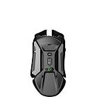 SteelSeries Rival 650 Wireless