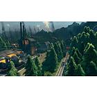 Anno 1800 (PC)