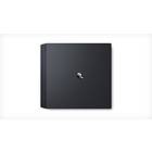 Sony PlayStation 4 Pro 1TB (inkl. Red Dead Redemption 2)