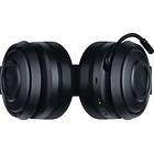 Razer Nari Essential