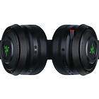 Razer Nari Ultimate