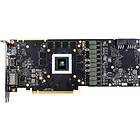 MSI GeForce RTX 2080 Ventus HDMI 3xDP 8GB