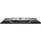 Dell UltraSharp U2719D