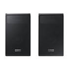 Samsung HW-N960
