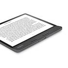 Kobo Forma