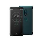 Sony Style Cover Touch SCTH70 for Sony Xperia XZ3