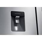 Kenwood K4D496X18 (Stainless Steel)