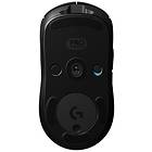 Logitech G Pro Wireless Gaming Mouse