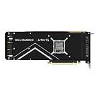 Palit GeForce RTX 2080 Dual HDMI 3xDP 8GB