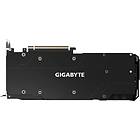 Gigabyte GeForce RTX 2070 Windforce HDMI 3xDP 8GB