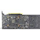 EVGA GeForce RTX 2070 Black HDMI 2xDP 8GB