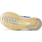 Saucony Triumph ISO 5 (Herr)