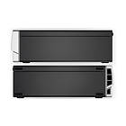 Lenovo IdeaCentre 510S-08 90K8002PMW
