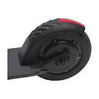 Denver SCO-80110 El-scooter