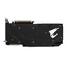 Gigabyte Aorus GeForce RTX 2080 Ti Xtreme Edition 3xHDMI 3xDP 11GB