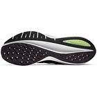 Nike Air Zoom Vomero 14 (Herr)