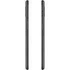 OnePlus 6T (6GB RAM) 128GB