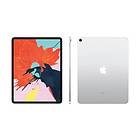 Apple iPad Pro 12.9" 4G 256GB (3rd Generation)