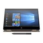 HP Spectre x360 13-AP0010na